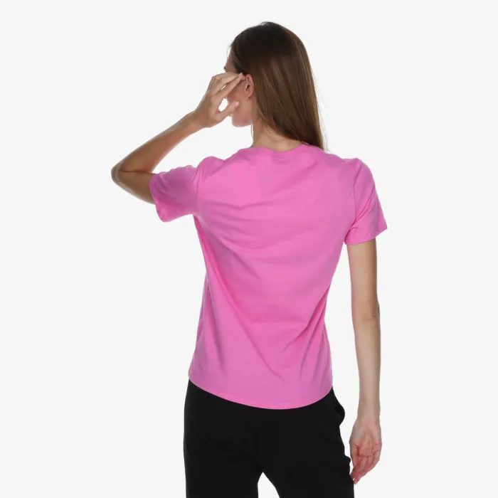 Nike W NSW CLUB SS TEE 