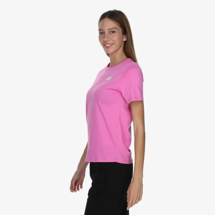 Nike W NSW CLUB SS TEE 