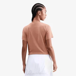 Nike W NSW CLUB SS TEE 