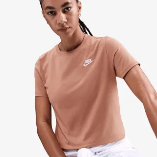 Nike W NSW CLUB SS TEE 