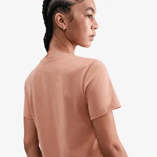 Nike W NSW CLUB SS TEE 