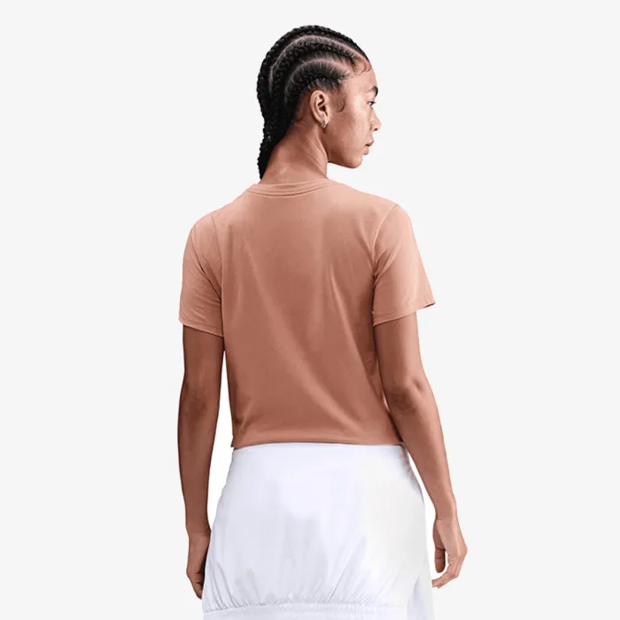 Nike W NSW CLUB SS TEE 