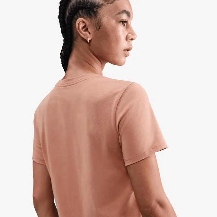 Nike W NSW CLUB SS TEE 