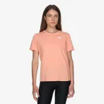 Nike W NSW CLUB SS TEE 