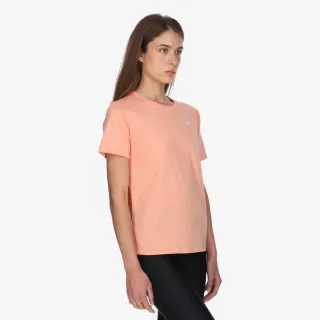 Nike W NSW CLUB SS TEE 