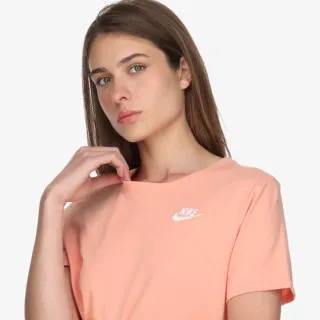 Nike W NSW CLUB SS TEE 