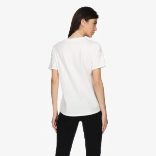 Nike W NSW TEE ESSNTL ICN FTRA