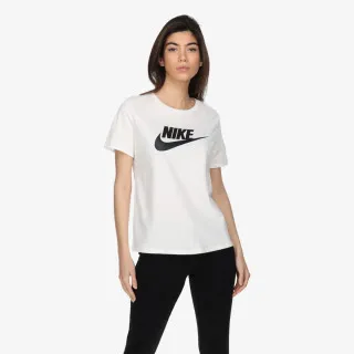 Nike W NSW TEE ESSNTL ICN FTRA