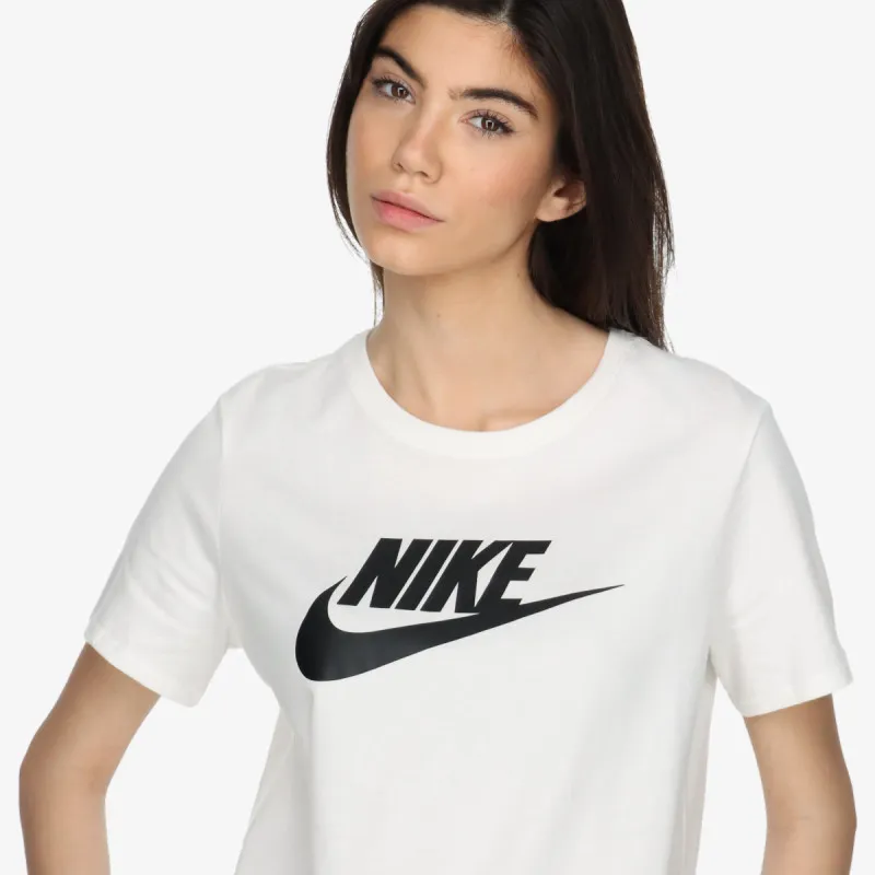 Nike W NSW TEE ESSNTL ICN FTRA