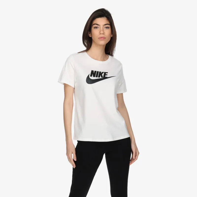 Nike W NSW TEE ESSNTL ICN FTRA