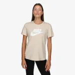 Nike W NSW TEE ESSNTL ICN FTRA 