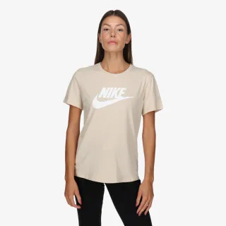 Nike W NSW TEE ESSNTL ICN FTRA 