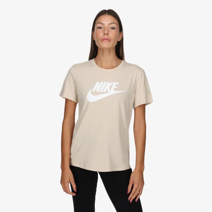 Nike W NSW TEE ESSNTL ICN FTRA 