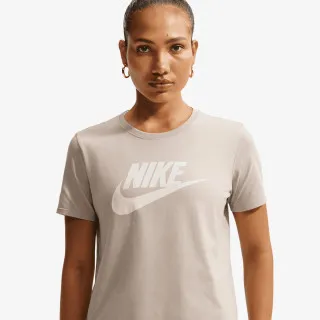 Nike W NSW CLUB SS TEE ICN FTRA 