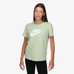 Nike W NSW TEE ESSNTL ICN FTRA 