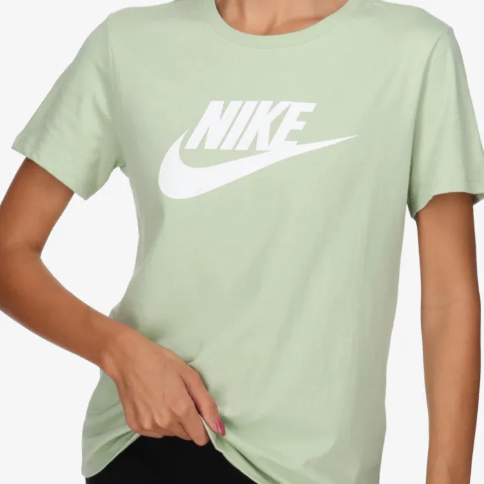 Nike W NSW TEE ESSNTL ICN FTRA 