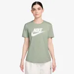Nike W NSW CLUB SS TEE ICN FTRA 