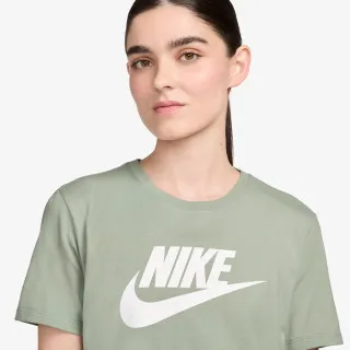 Nike W NSW CLUB SS TEE ICN FTRA 