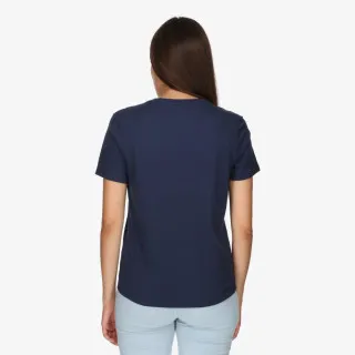 Nike W NSW CLUB SS TEE ICN FTRA 