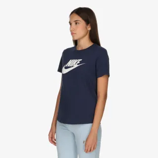 Nike W NSW CLUB SS TEE ICN FTRA 