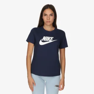 Nike W NSW CLUB SS TEE ICN FTRA 