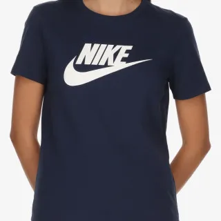 Nike W NSW CLUB SS TEE ICN FTRA 