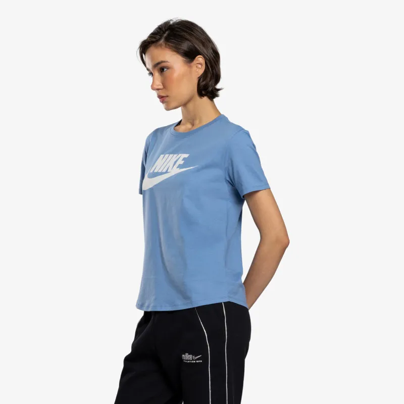 Nike W NSW CLUB SS TEE ICN FTRA 