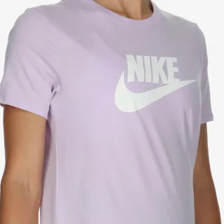 Nike W NSW TEE ESSNTL ICN FTRA 