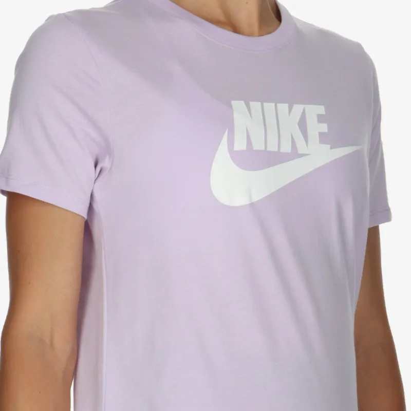 Nike W NSW TEE ESSNTL ICN FTRA 
