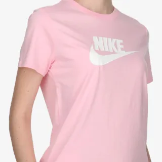 Nike Sportswear Essential