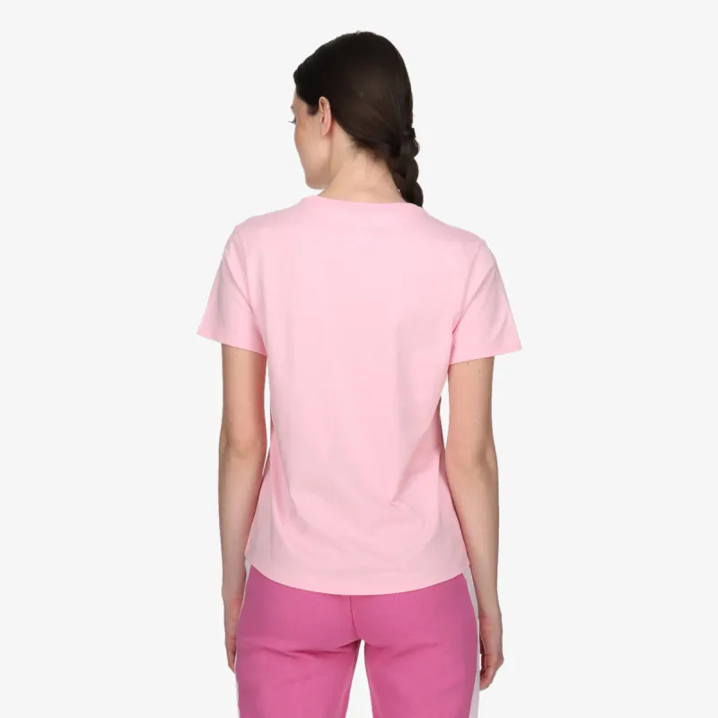 Nike Sportswear Essential