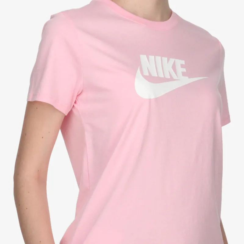 Nike Sportswear Essential