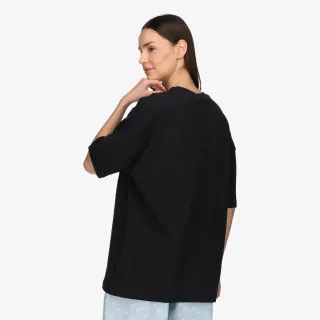 Nike W NSW TEE ESSNTL SS OS 