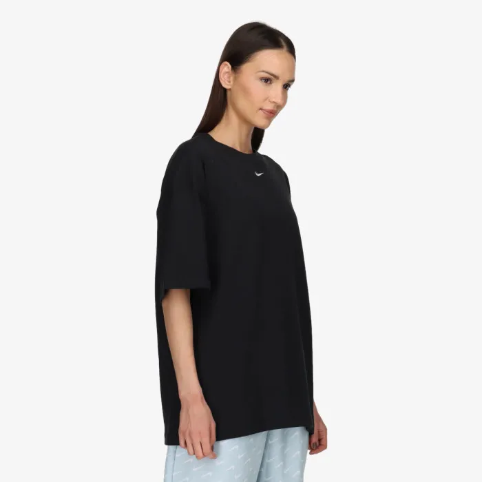 Nike W NSW TEE ESSNTL SS OS 