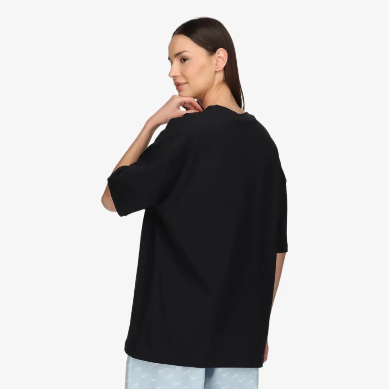 Nike W NSW TEE ESSNTL SS OS 