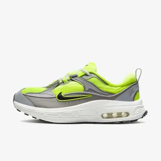 Nike WMNS AIR MAX BLISS NN NME 