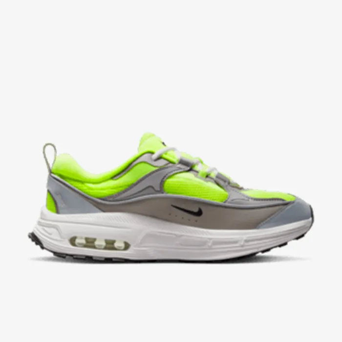 Nike WMNS AIR MAX BLISS NN NME 