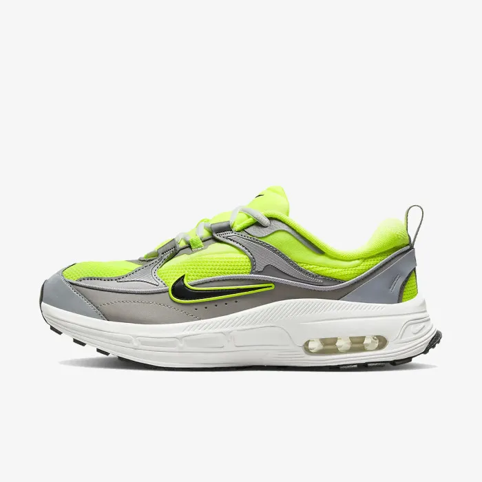 Nike WMNS AIR MAX BLISS NN NME 