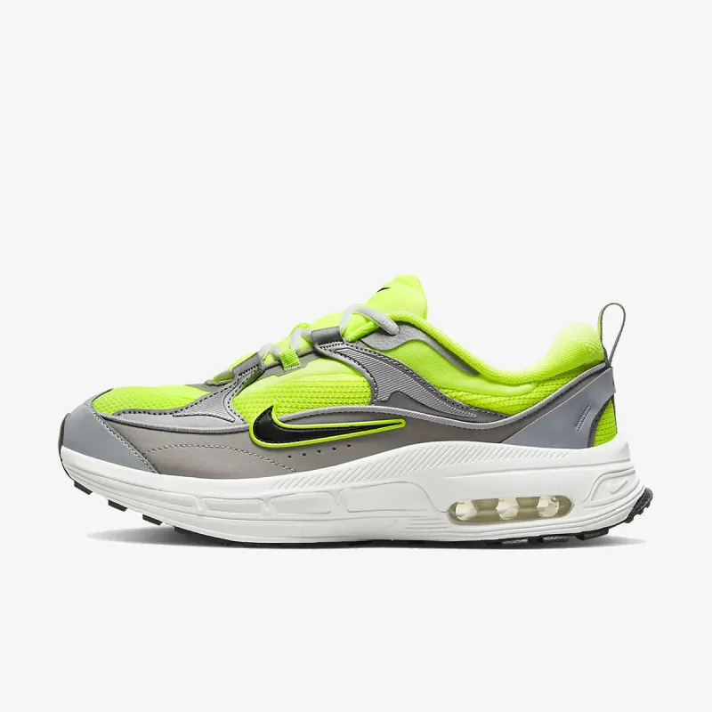 Nike WMNS AIR MAX BLISS NN NME 
