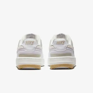 Nike NIKE GAMMA FORCE 