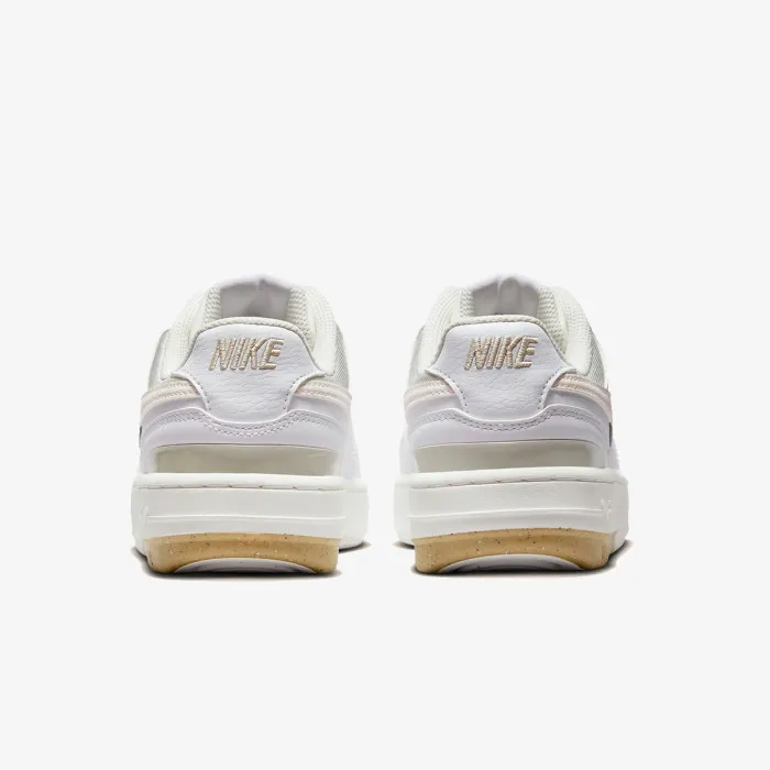 Nike NIKE GAMMA FORCE 