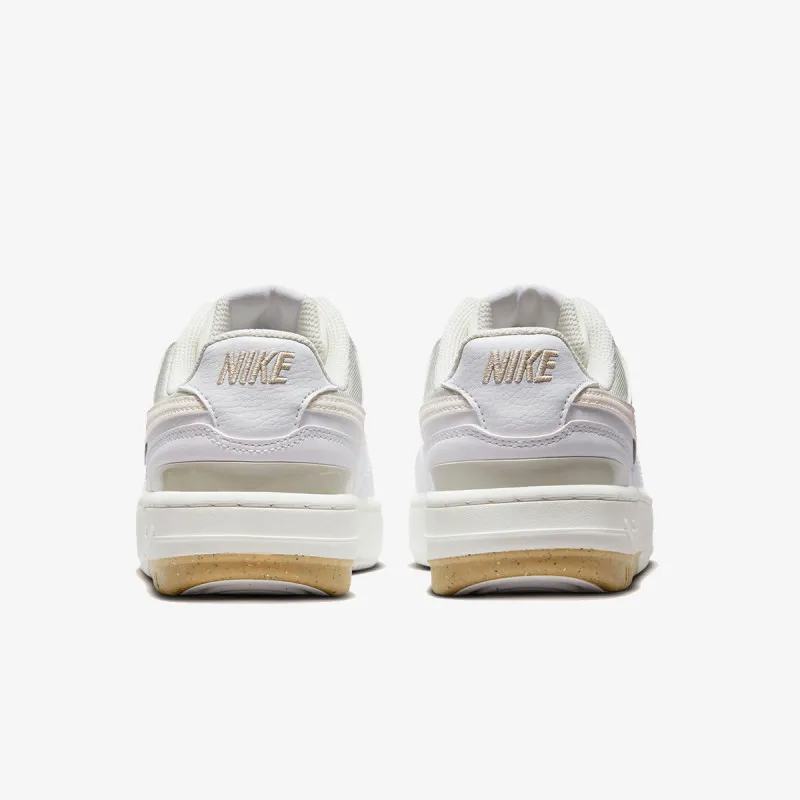 Nike NIKE GAMMA FORCE 