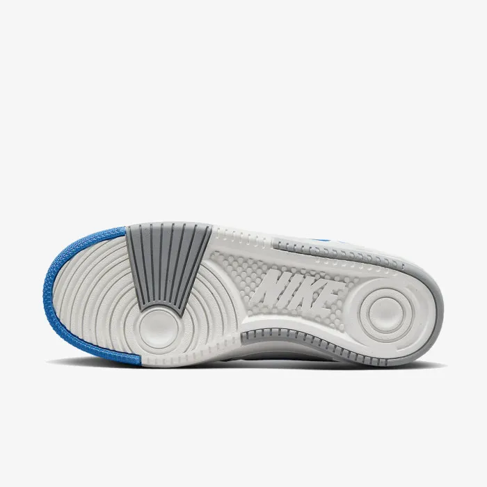 Nike NIKE GAMMA FORCE 