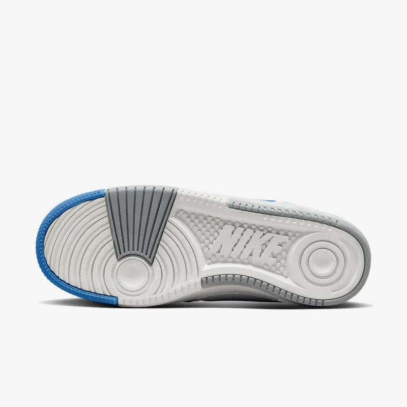 Nike NIKE GAMMA FORCE 