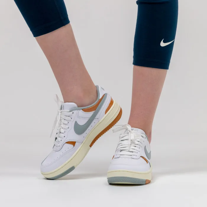 Nike WMNS NIKE GAMMA FORCE 