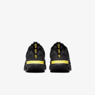 Nike AIR MAX DAWN NN 