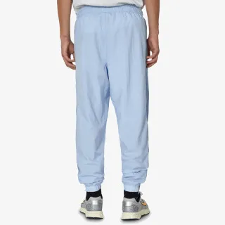 Nike M J SPRT JAM WARM UP PANT