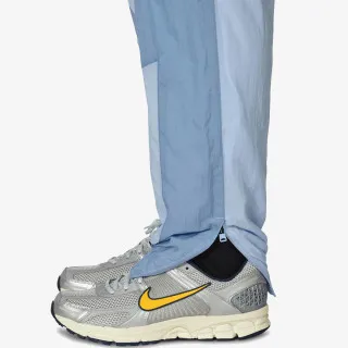 Nike M J SPRT JAM WARM UP PANT