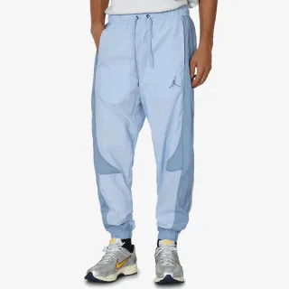 Nike M J SPRT JAM WARM UP PANT
