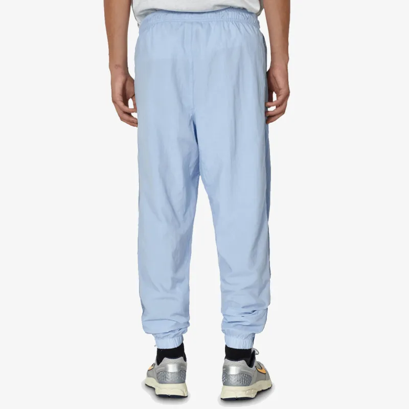 Nike M J SPRT JAM WARM UP PANT